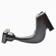 Type 14, mount for mirror 043S