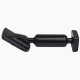 Type 2, mount for mirror 043S