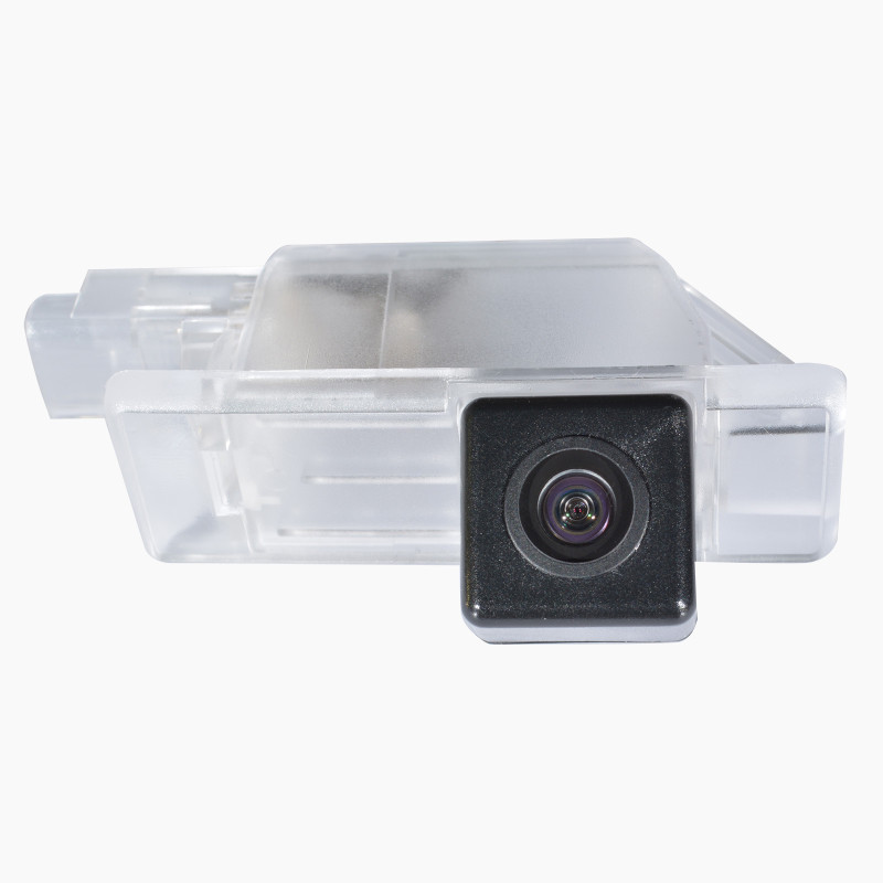 Rearview camera CA-1368 CITROEN C-elysee, Jumpy / PEUGEOT 301, Expert / FIAT Scudo.