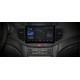 Android head unit AMS T910 6+128 Gb Honda Accord 8 2008-2012 9″