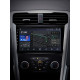 Android head unit AMS T910 6+128 Gb Ford Mondeo 5 (ZYJ) 2014-2019 9″