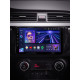 Fest eingebaute Magnetophon Teyes CC3L 4+32 GB für Kia Rio 4 (K2) 2016–2019 (A) 9