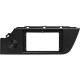Android head unit Teyes CC3L 4+32 Gb Kia Rio 4 FB 2020-2022 9″