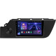 Android head unit Teyes CC3L 4+32 Gb Kia Rio 4 FB 2020-2022 9″