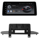 Android head unit Teyes LUX ONE 6+128 Gb BMW X5 F15/X6 F16 NBT 2013-2020 12.3″