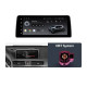 Android head unit Teyes LUX ONE 6+128 Gb BMW X1 F48 NBT 2015-2023 12.3″