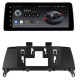 Android head unit Teyes LUX ONE 6+128 Gb BMW X3 F25 NBT 2014-2017 12.3″