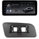 Android head unit Teyes LUX ONE 6+128 Gb Audi Q5 8R 2008-2017 (A) 12.3″