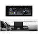 Android head unit Teyes LUX ONE 6+128 Gb Audi Q5 Q5L FY 2017-2023 12.3″