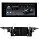 Android head unit Teyes LUX ONE 6+128 Gb Audi A6 A6L C7 2011-2014 12.3″