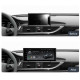 Android head unit Teyes LUX ONE 6+128 Gb Audi A6 A6L C7 2011-2014 12.3″