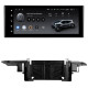 Android head unit Teyes LUX ONE 6+128 Gb Audi A6 A6L C7 (RMC) 2011-2018 12.3″