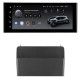 Android head unit Teyes LUX ONE 6+128 Gb Audi Q3 8U 2014-2018 (B) 12.3″