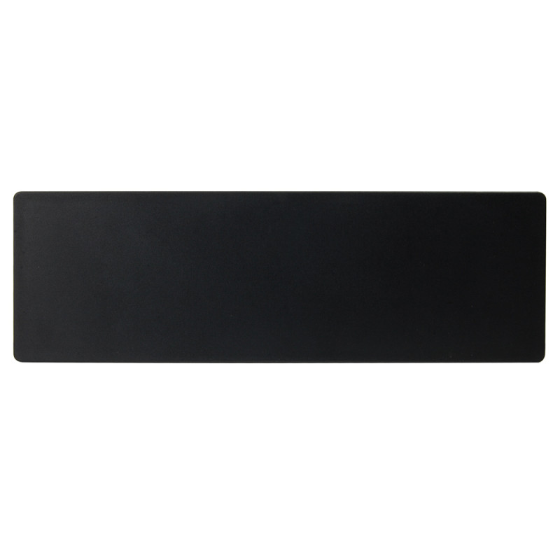 Magazine cover trim 1 DIN ACV 281190-22