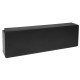 Magazine cover trim 1 DIN AWM 781-00-159