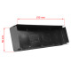 Magazine cover trim 1 DIN AWM 781-00-159