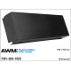 Magazine cover trim 1 DIN AWM 781-00-159