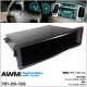 Pocket panel 1 DIN Hyundai Accent, KIA Rio AWM 781-00-156