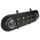 Climate control module Ford Mondeo Carav 22-1931