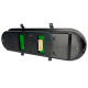 Climate control module Ford Mondeo Carav 22-1931