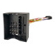 Climate control module Ford Mondeo Carav 22-1931
