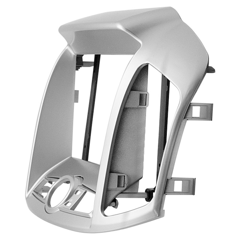 Adapter frame (for car) Chevrolet Captiva Carav 22-1393