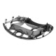 Adapter frame (for car) Chevrolet Captiva Carav 22-1393