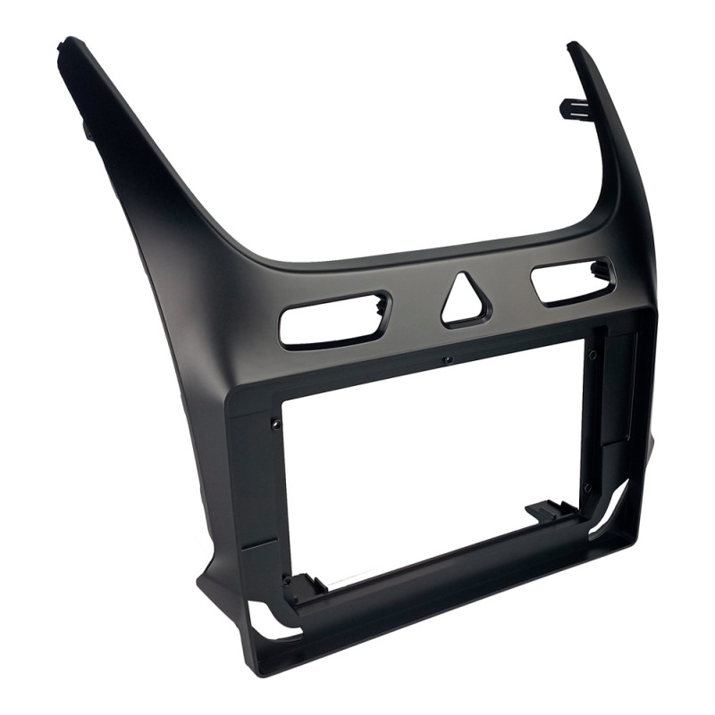 Adapter frame (for car) Chevrolet Cobalt, Ravon R4 Carav 22-1921