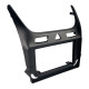 Adapter frame (for car) Chevrolet Cobalt, Ravon R4 Carav 22-1921