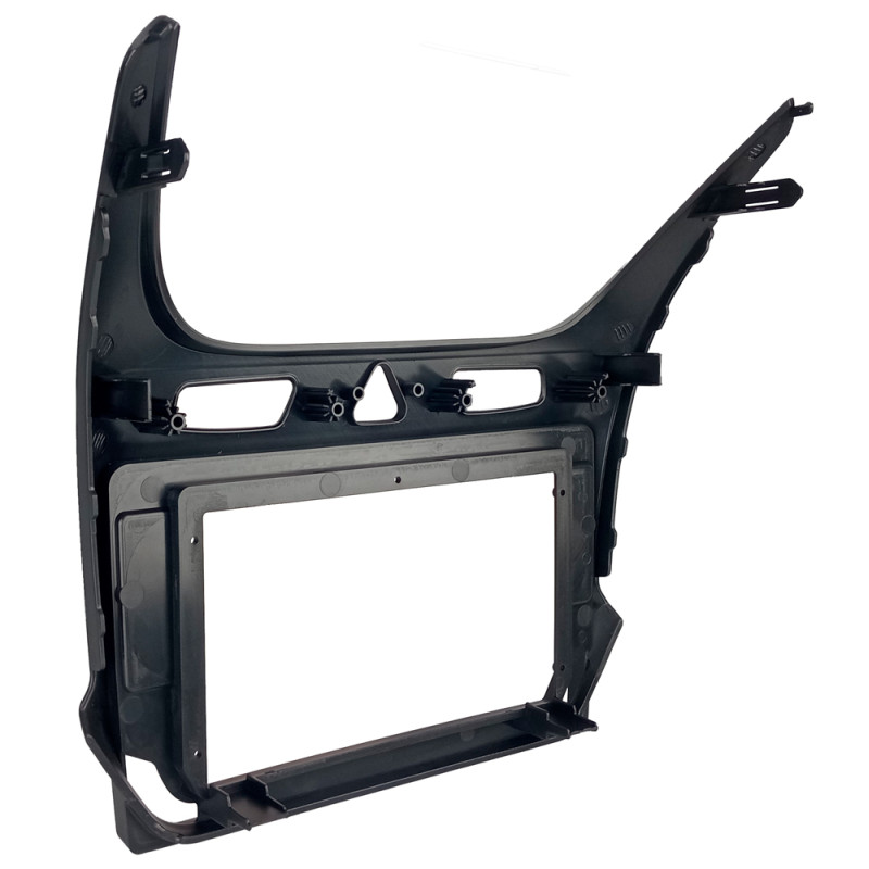 Adapter frame (for car) Chevrolet Cobalt, Ravon R4 Carav 22-1921