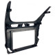 Adapter frame (for car) Chevrolet Cobalt, Ravon R4 Carav 22-1921
