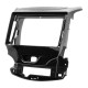 Adapter frame (for car) Chevrolet Cruze Carav 22-501