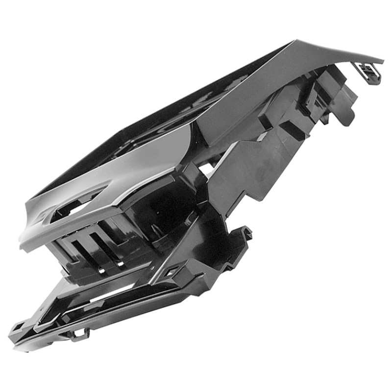 Adapter frame (for car) Chevrolet Cruze Carav 22-501