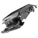 Adapter frame (for car) Chevrolet Cruze Carav 22-501