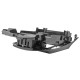 Adapter frame (for car) Chevrolet Cruze Carav 22-501