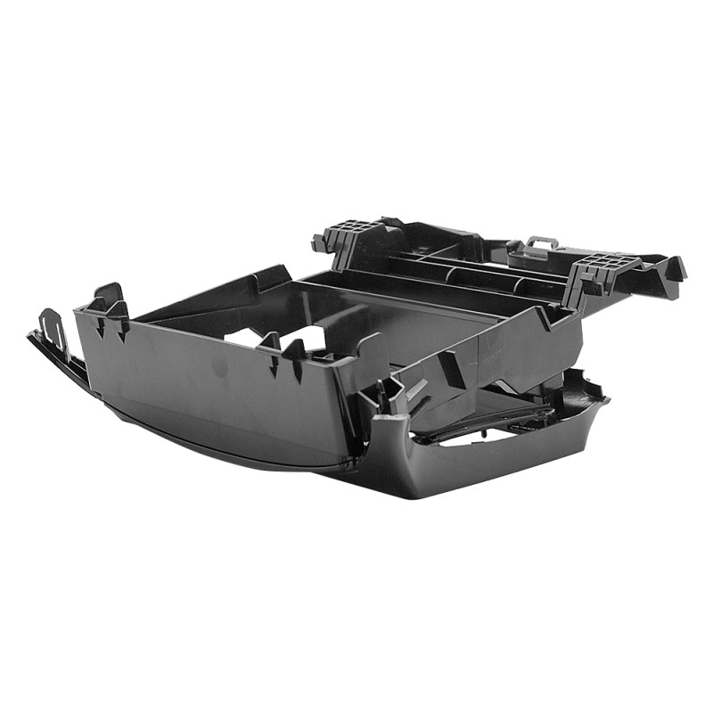 Adapter frame (for car) Chevrolet Cruze Carav 22-501