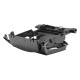 Adapter frame (for car) Chevrolet Cruze Carav 22-501