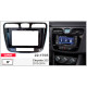 Adapter frame (for car) Chrysler 200 Carav 22-1705