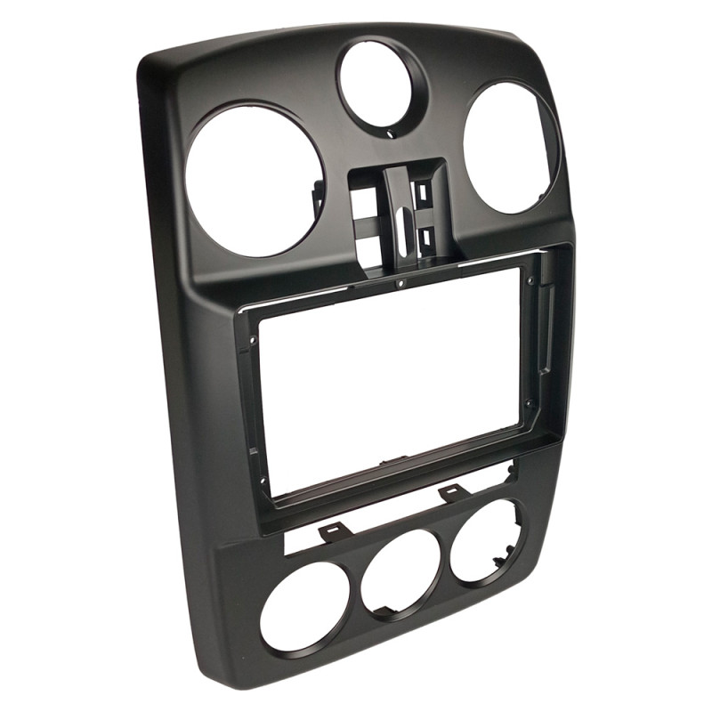 Adapter frame (for car) Chrysler PT Cruiser Carav 22-1147