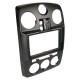 Adapter frame (for car) Chrysler PT Cruiser Carav 22-1147
