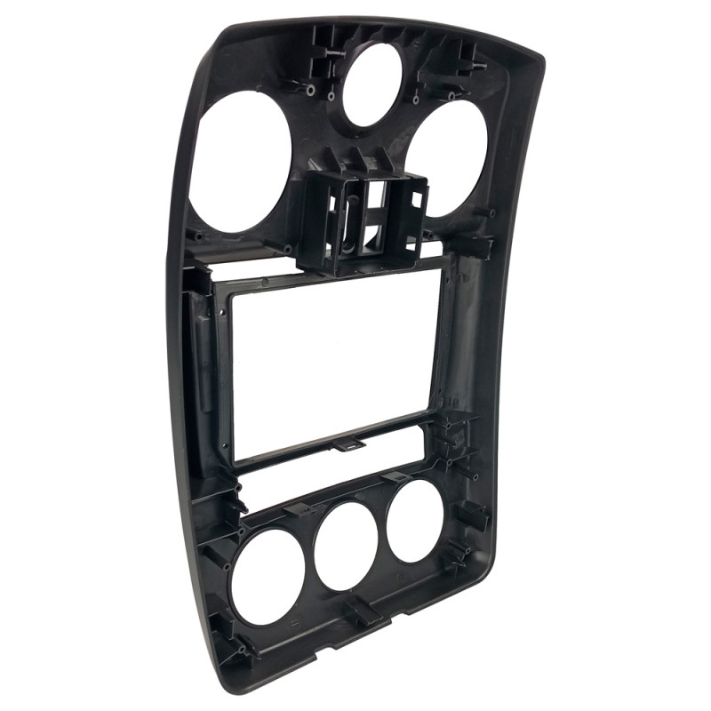 Adapter frame (for car) Chrysler PT Cruiser Carav 22-1147