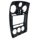 Adapter frame (for car) Chrysler PT Cruiser Carav 22-1147
