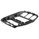 Adapter frame (for car) Chrysler Voyager Carav 22-424