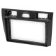 Adapter frame (for car) Ford Fiesta Carav 22-1066