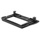 Adapter frame (for car) Ford Fiesta Carav 22-1066