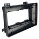 Adapter frame (for car) Ford Fiesta, Fusion Carav 22-1866