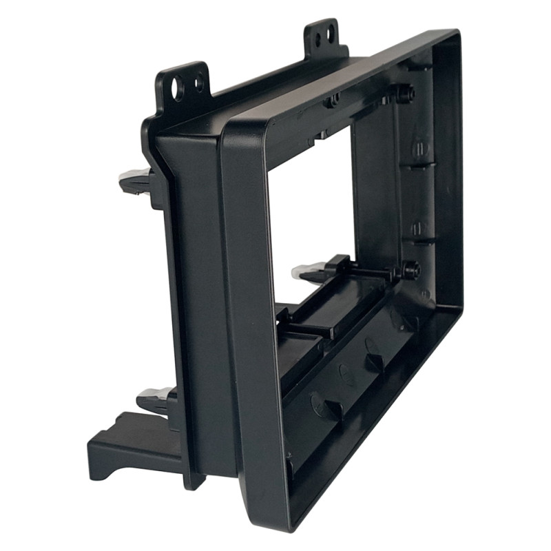 Adapter frame (for car) Ford Fiesta, Fusion Carav 22-1866