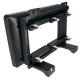 Adapter frame (for car) Ford Fiesta, Fusion Carav 22-1866