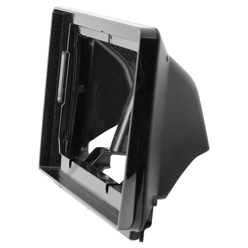 Adapter frame (for car) Ford Focus Carav 22-1317
