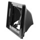 Adapter frame (for car) Ford Focus Carav 22-1317